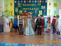 16 III 2013_PRZEDSTAWIENIE26